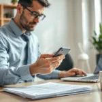 scannerizzare documenti