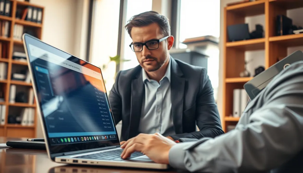 software recupero dati software recupero dati