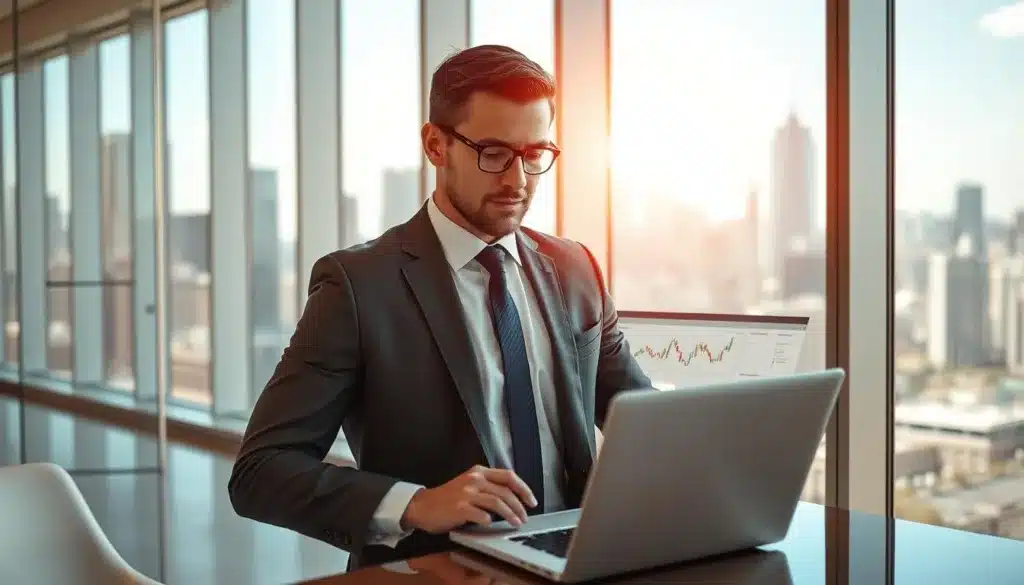 strategie nuove opportunità lavorative