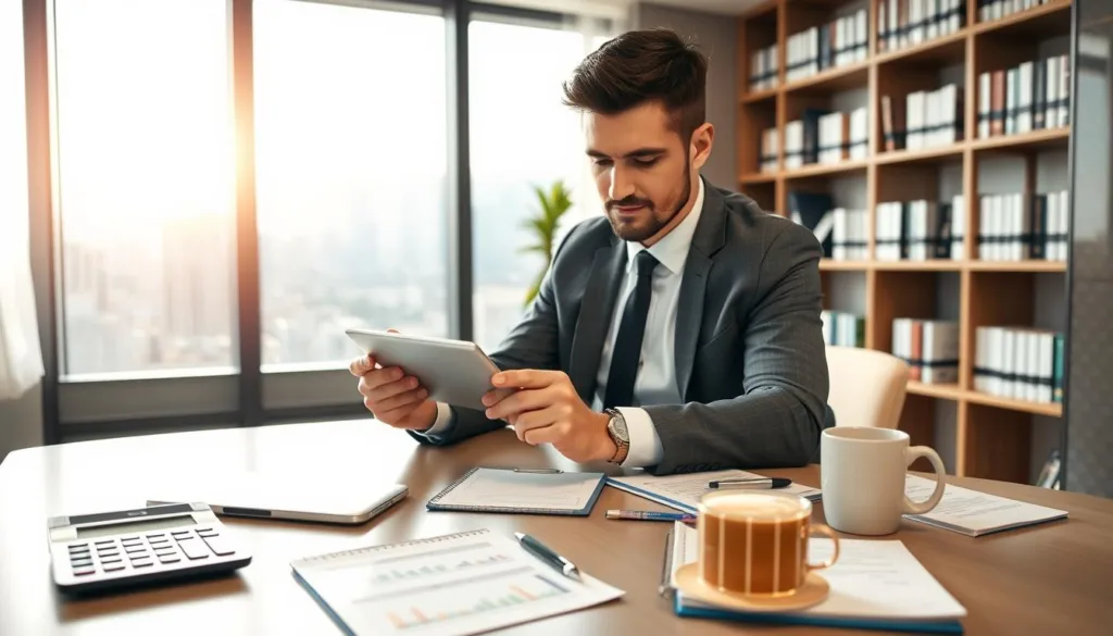 strategie selezione strumenti finanziari