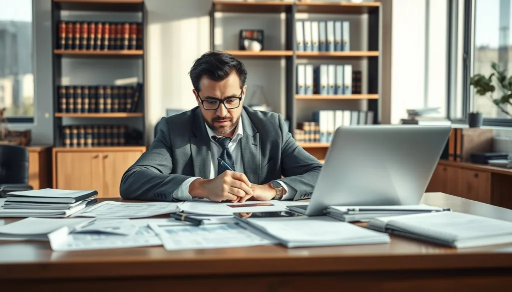 strumenti compliance contribuente strumenti compliance contribuente