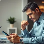 telegram è pericoloso