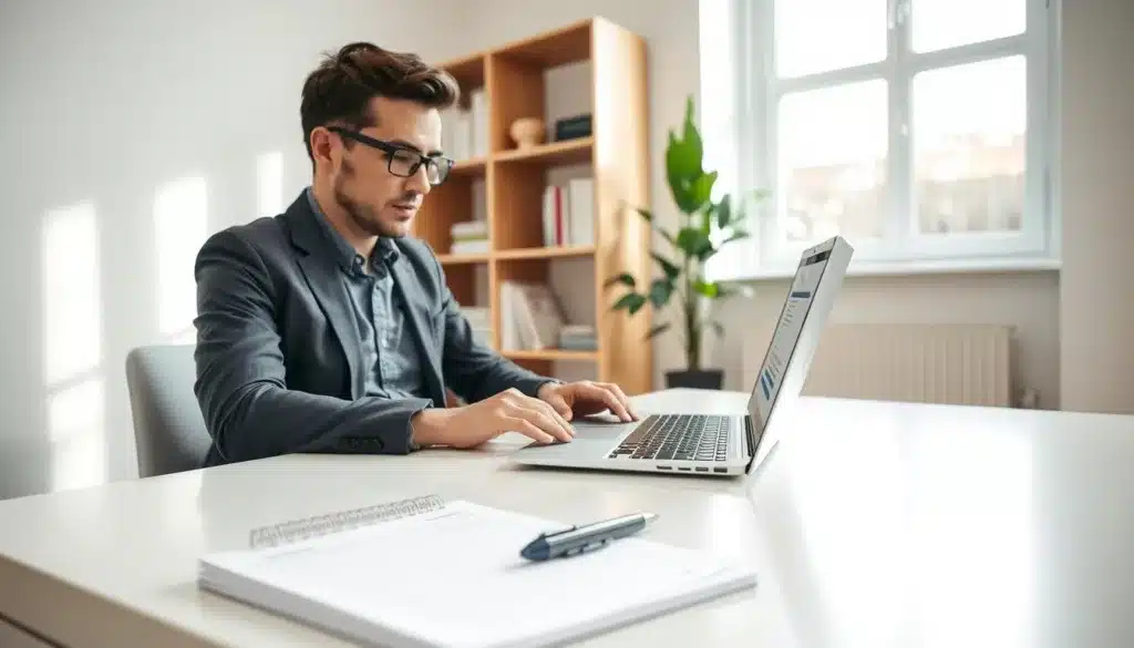 tempistiche cambio residenza online tempistiche cambio residenza online