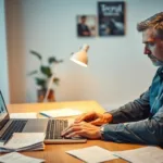 trovare canali telegram nascosti