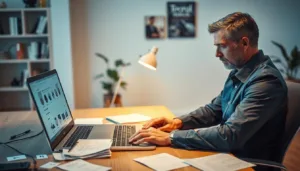 Versteckte Telegram-Kanäle finden