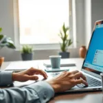 usare telegram per lavoro