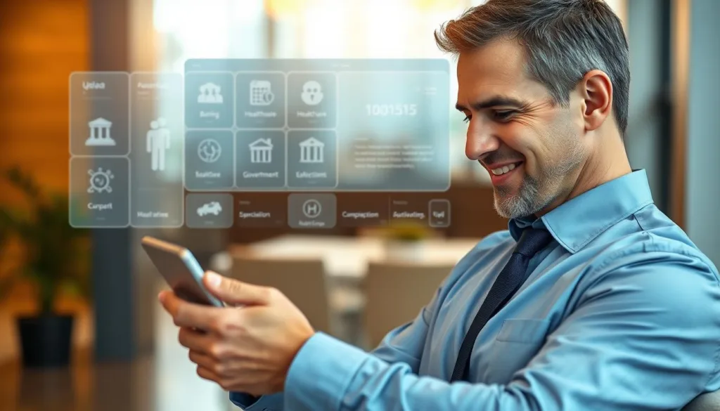 vantaggi identità digitale CIE