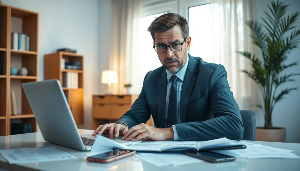 vittima truffa pagamenti online