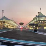 Qualifiche F1 ad Abu Dhabi, la Pole Position del Gran Premio che decide il Titolo Piloti