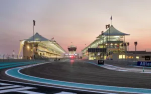 Qualifiche F1 ad Abu Dhabi, la Pole Position del Gran Premio che decide il Titolo Piloti