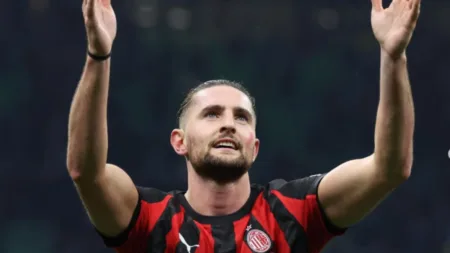 Recuperi 16ª giornata