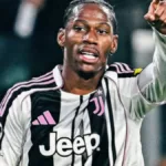 Fantacalcio 20ª giornata