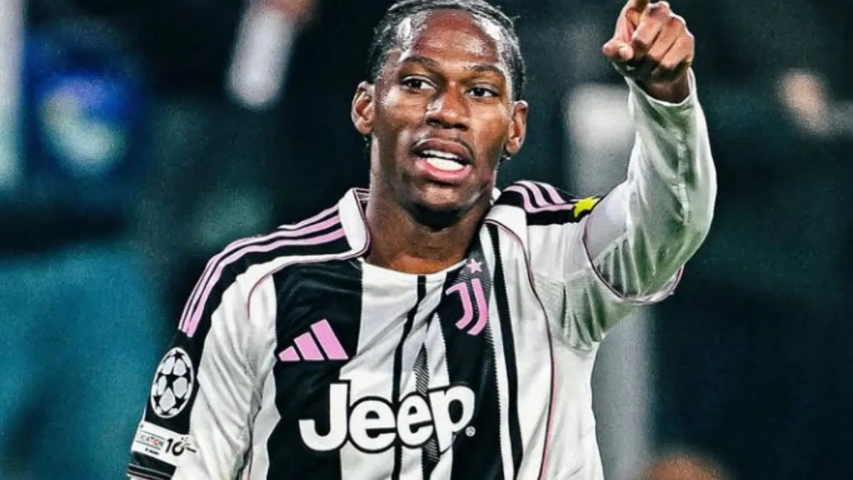 Fantacalcio 20ª giornata