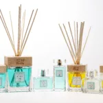 Per il San Valentino 2026, Acqua dell’Elba sceglie di dare valore a un’idea di amore concreta e responsabile.