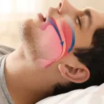 Soffri di apnea notturna e ti svegli stanco ogni mattina? Questo antico rimedio giapponese, basato sulla respirazione nasale alternata, sta conquistando il web per la sua semplicità e potenziale efficacia contro il russamento e le interruzioni del sonno