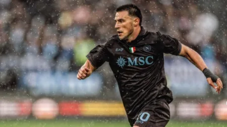 Consigli fantacalcio 21ª giornata