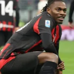 Consigli fantacalcio 22ª giornata