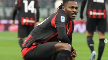 Consigli fantacalcio 22ª giornata