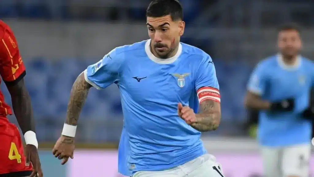 Consigli fantacalcio 23ª giornata Zaccagni