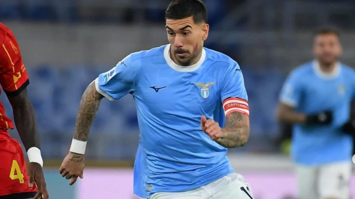 Consigli fantacalcio 23ª giornata Zaccagni