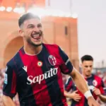 Consigli fantacalcio giornata 18 Orsolini