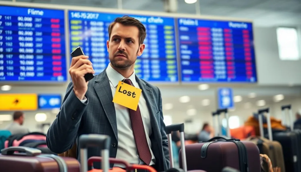 Convenzione Montreal diritti passeggero Convenzione Montreal diritti passeggero