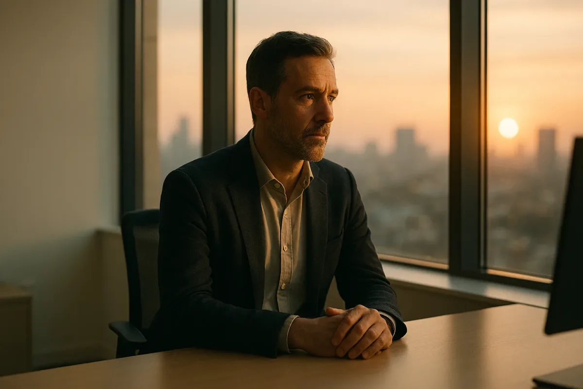 tutti parlano di successo