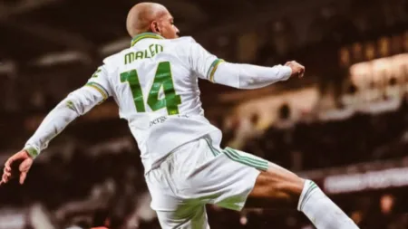 Fantacalcio 21ª giornata Malen