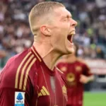 Fantacalcio giornata 19 Dobvyk