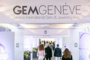 GemGenève 2026