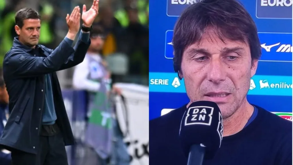 Inter-Napoli, serie A: analisi di un match che potrebbe decidere una stagione Inter-Napoli