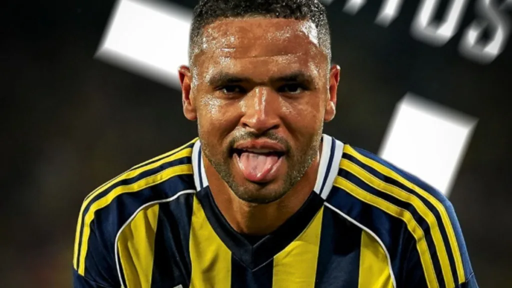 Notizie calciomercato serie A