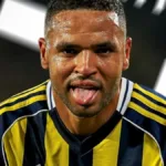 Notizie calciomercato serie A