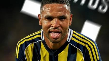 Notizie calciomercato serie A