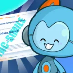 Patentino delle Competenze Digitali