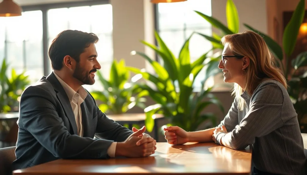 Pilastri relazione solida