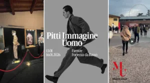 pitti uomo day 3