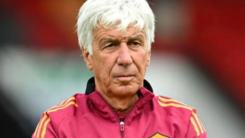 Serie A 18ª giornata: Gasp nella “sua” Bergamo, Sarri contro il Napoli e Allegri torna a Cagliari. Quante sfide amarcord! Serie A 18ª giornata Gasperini