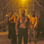 Sono state annunciate le nomination agli Oscar 2026, con "Sinners" di Ryan Coogler che stabilisce un record assoluto di 15-16 candidature, trainando una stagione premi che infiamma Hollywood.