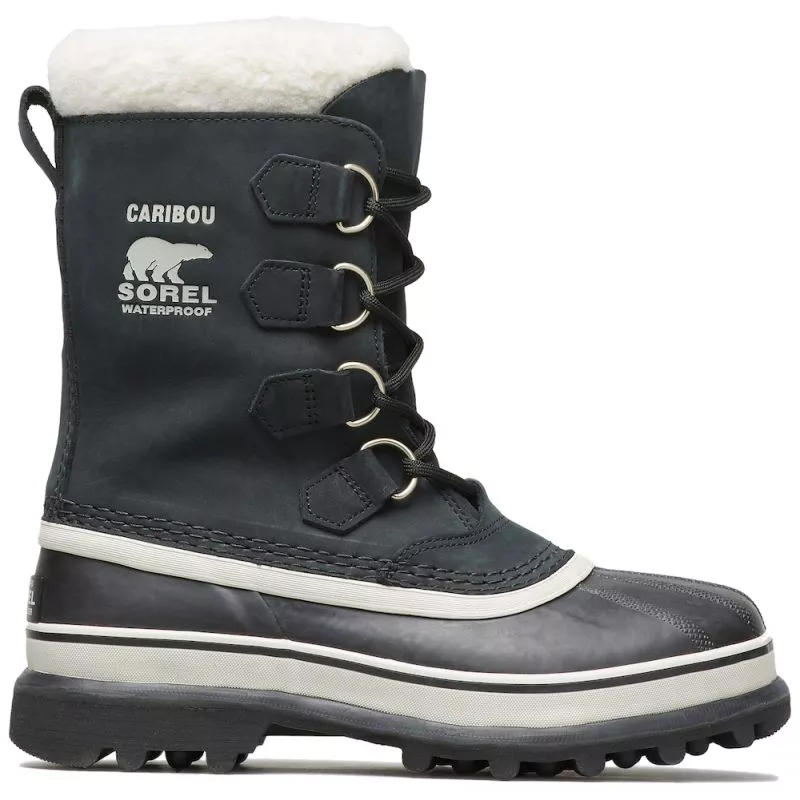 Sorel Caribou