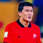 Ultimissime calciomercato