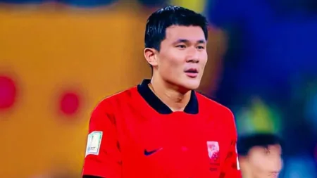 Ultimissime calciomercato