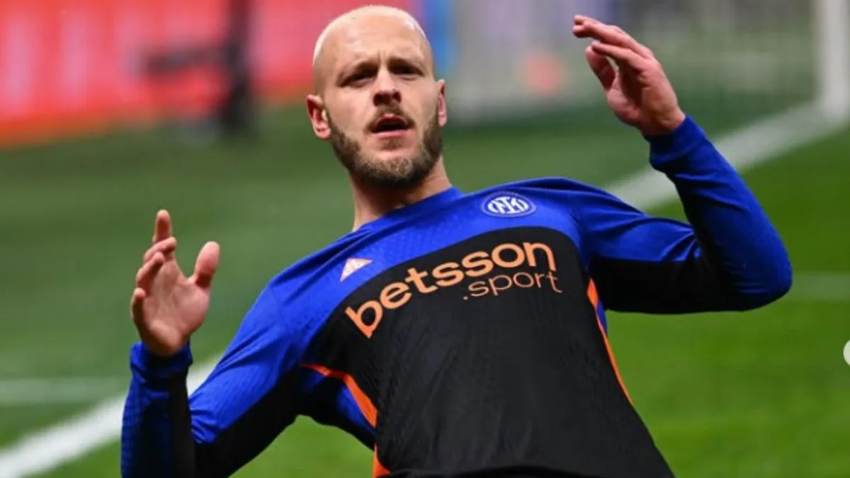 Voti fantacalcio 22ª giornata