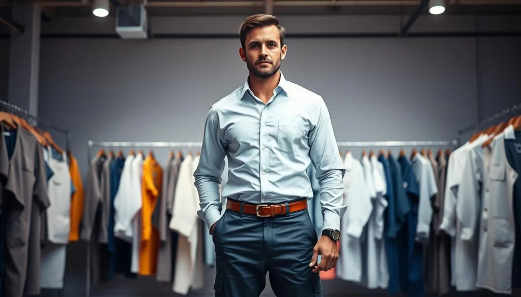 abbigliamento da lavoro settori specifici abbigliamento da lavoro settori specifici