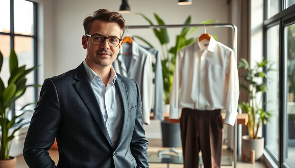 abbigliamento lavoro vita privata