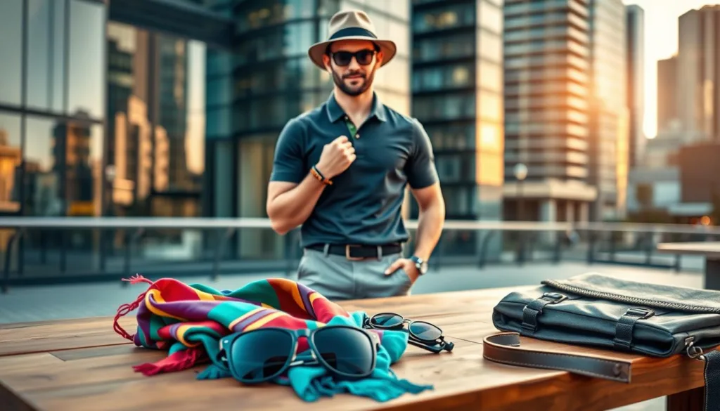 accessori moda tempo libero accessori moda tempo libero