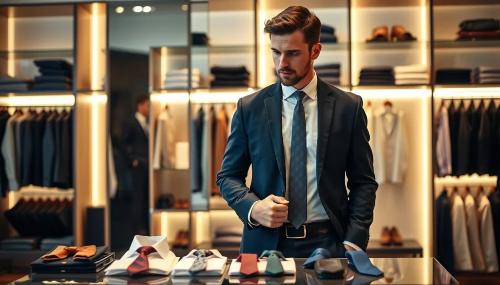 adattare look occasioni diverse