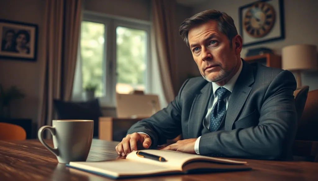 affrontare difficoltà nella relazione