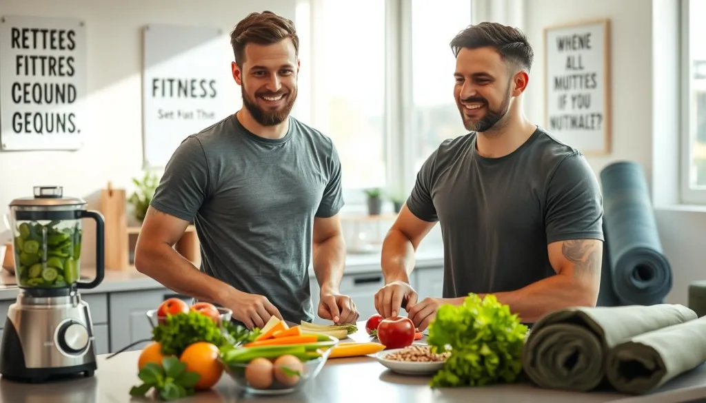 alimentazione e attività fisica per la concentrazione alimentazione e attività fisica per la concentrazione