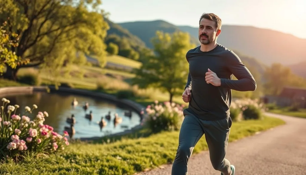 attività fisica contro stress